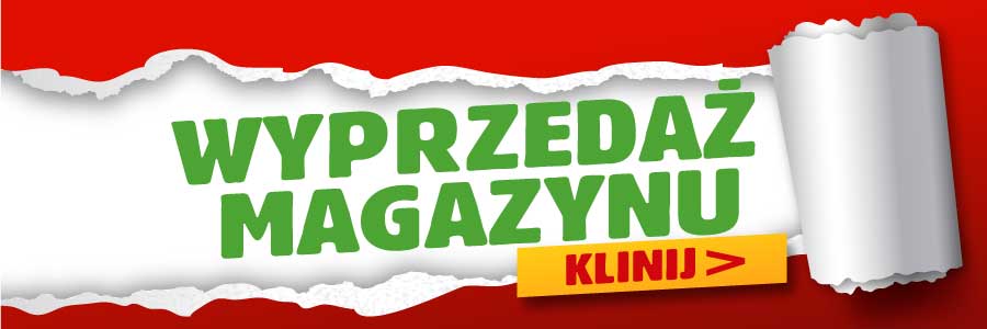 wyprzedaz